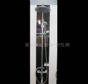 ������ԡ�� ���{����U�~ 3621��032 ���b�쉦ʽ 