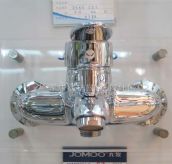 ����ԡ����ԡ���^ ԡ��3546��021 ���b�쉦ʽ 