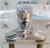 �����������^ 3258��034 ��� 