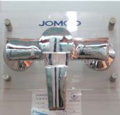 ����ԡ����ԡ���^ ��ԡ���P�3551��031 ���b�쉦ʽ 