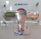 ����ԡ����ԡ���^ ��ԡ���P�3555��034 ���b�쉦ʽ 