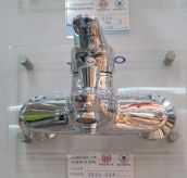 ����ԡ����ԡ���^ ԡ�ײ��P�3556��034 ���b�쉦ʽ 