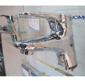 �����������^ ���P�3257��034 ��� 