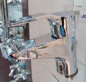 �����������^ ���P�3252��031 ��� 