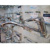 �����������^ ���P�3306��256 ��� 