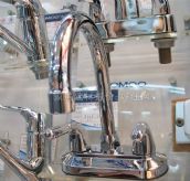 �����������^ 2203��250 ��� 