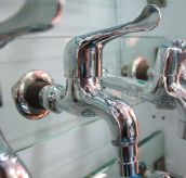 ����ϴ�C���^ �^�~ 7202-238 ����Ҏ�� 