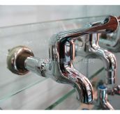 ����ˮ����y �~ 7101-238 ����Ҏ�� 