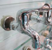 ����ˮ����y ϴ�C���^�~7301-238 ����Ҏ�� 