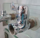 ����ˮ����y �~3�� 7501-218 ����Ҏ�� 