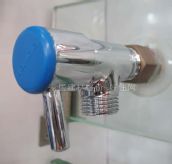 ����ˮ����y �~3�� 7407-048 ����Ҏ�� 