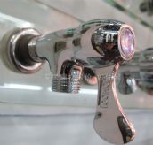 ����ˮ����y �~3�� 4402-218 ����Ҏ�� 