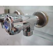 ����ˮ����y �~3�� 7405-019 ����Ҏ�� 