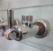 �w��ˮ����y �~3�� FH-2354A ����Ҏ�� 