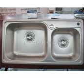 �����N��ˮ������ ���P�760��420��200mm ���P�76-42 �p�� 