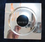 ������© ���� 9210 δ֪ 