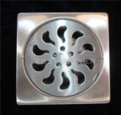 ���ŵ�© ���� ���P� 105mm��105mm 