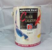 �����≦���z�� ����ǧɫA3ͨ���≦���z�� 4.5L 