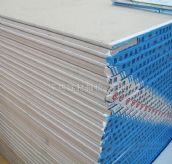 ̩ɽ����ʯ��� ���������� 2440mm��1220mm����9.5mm 