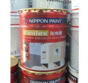 �����≦���z�� �������≦���z�� 18L ��ɫ