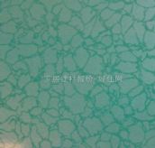 �������� ��Ȼ��ɫ 2440mm��1220mm����0.8mm 