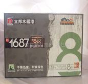 ����ľ���������b 1687����ѩ�8ϵ�ж๦�ܰ׵������b 5kg ��ɫ����