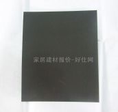 ����ɰ����ɰ����ɰ�� ��ˮɰ�� 180#320#400#600# 