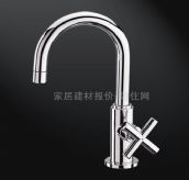 �Aˇ�������^ 12022T7 ���� 