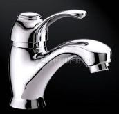 �Aˇ�������^ EP16109C ���� 