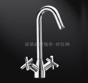 �Aˇ�N�����^ 59070T7 ��� 