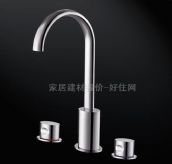 �Aˇ�������^ 58164X4 ��� 