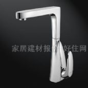 �Aˇ�������^ HB56X80C ���� 