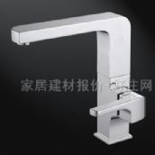 �Aˇ�������^ JB56181C ���� 