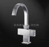 �Aˇ�������^ 59122M3 ��� 