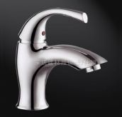 �Aˇ�������^ QP16155C ��� 