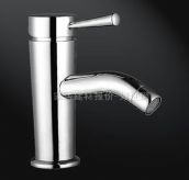 �Aˇ�������^ KN16143C ���� 