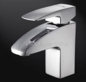 �Aˇ�������^ NP16153C ���� 