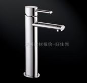 �Aˇ�������^ FA16X63C ���� 