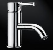 �Aˇ�������^ BM16A64C ��� 