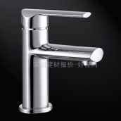 �Aˇ�������^ GH16138C ���� 