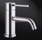 �Aˇ�������^ QN16091C ���� 