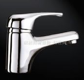 �Aˇ�������^ F16000C ��� 