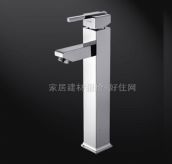 �Aˇ�������^ QM16A97C ���� 