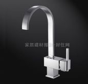 �Aˇ�������^ QM56B97C ���� 