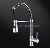 �Aˇ�N�����^ FM56040C ��� 