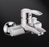 �Aˇԡ����ԡ���^ XN23136C ���b�쉦ʽ 