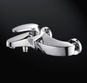 �Aˇԡ����ԡ���^ HB23180C ���b�쉦ʽ 