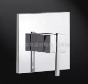 �Aˇ ԡ����ԡ���^ ���bǶ��ʽ�~ �~QM34A11C     