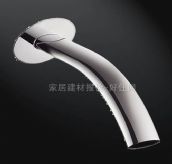 ����ԡ����ԡ���^ 7B ���bǶ��ʽ 