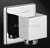 �Aˇ�������^ 8M ��� 